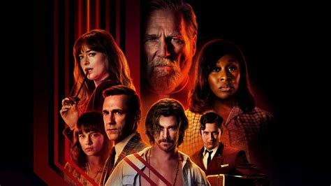 12 Best Murder/Mystery Movies of 2018 .